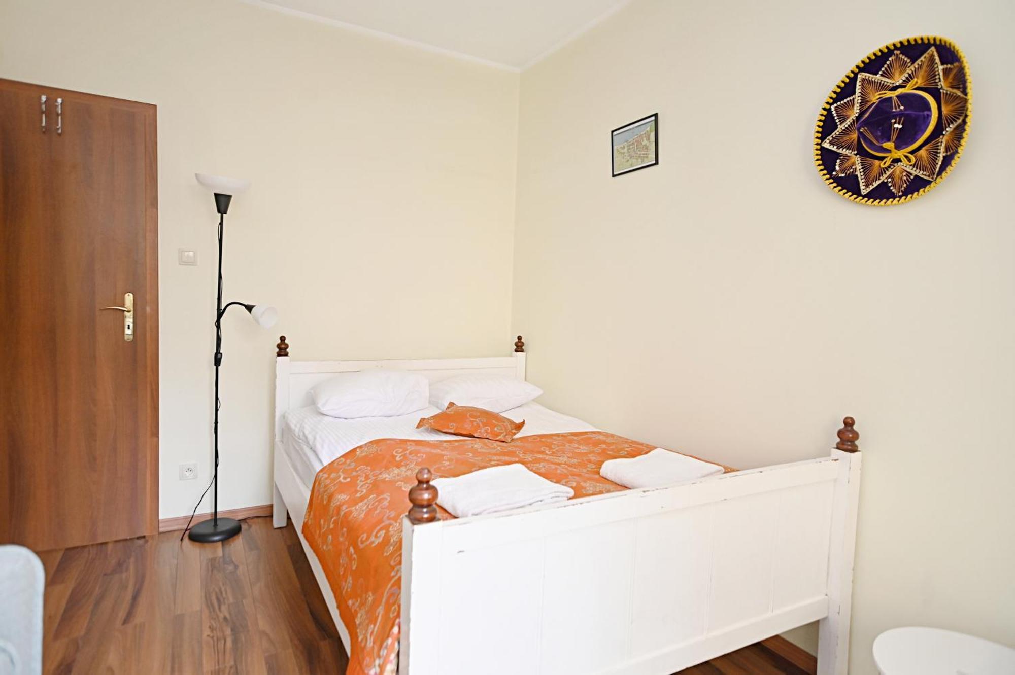 Victus Apartamenty, Apartament Victoria Sopot Exterior photo